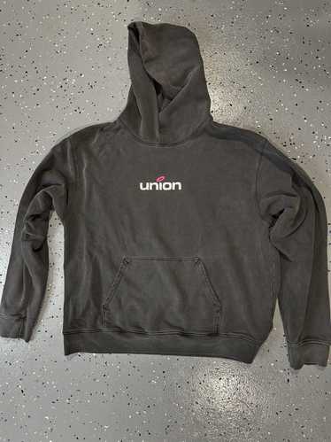 Union Union Los Angeles Hoodie