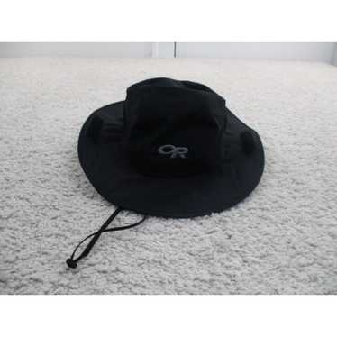 Outdoor Research Outdoor Research Hat Cap Mens Sm… - image 1