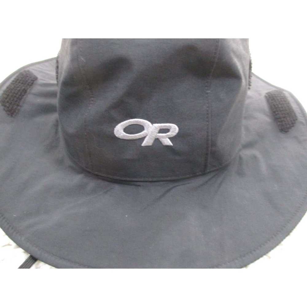 Outdoor Research Outdoor Research Hat Cap Mens Sm… - image 2