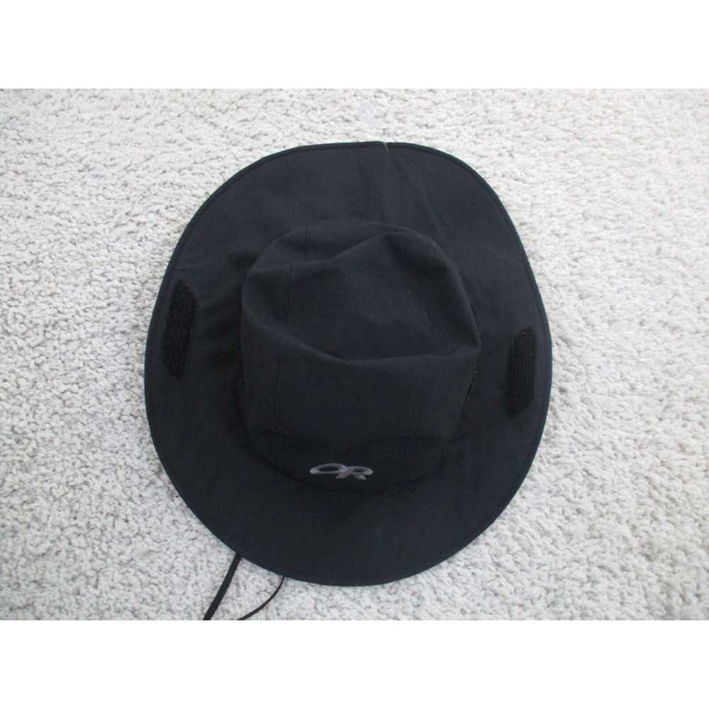 Outdoor Research Outdoor Research Hat Cap Mens Sm… - image 3