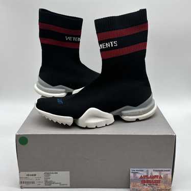 Reebok × vetements vetements - Gem Reebok × vetements vetements - Gem
