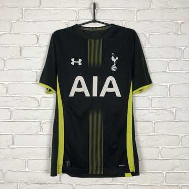 Tottenham hotspur under armour - Gem Tottenham hotspur under armour - Gem