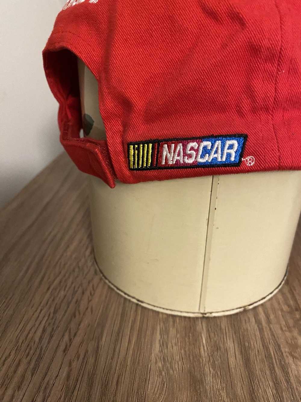 Chase Authentics × NASCAR × Vintage Vintage ‘02 J… - image 11