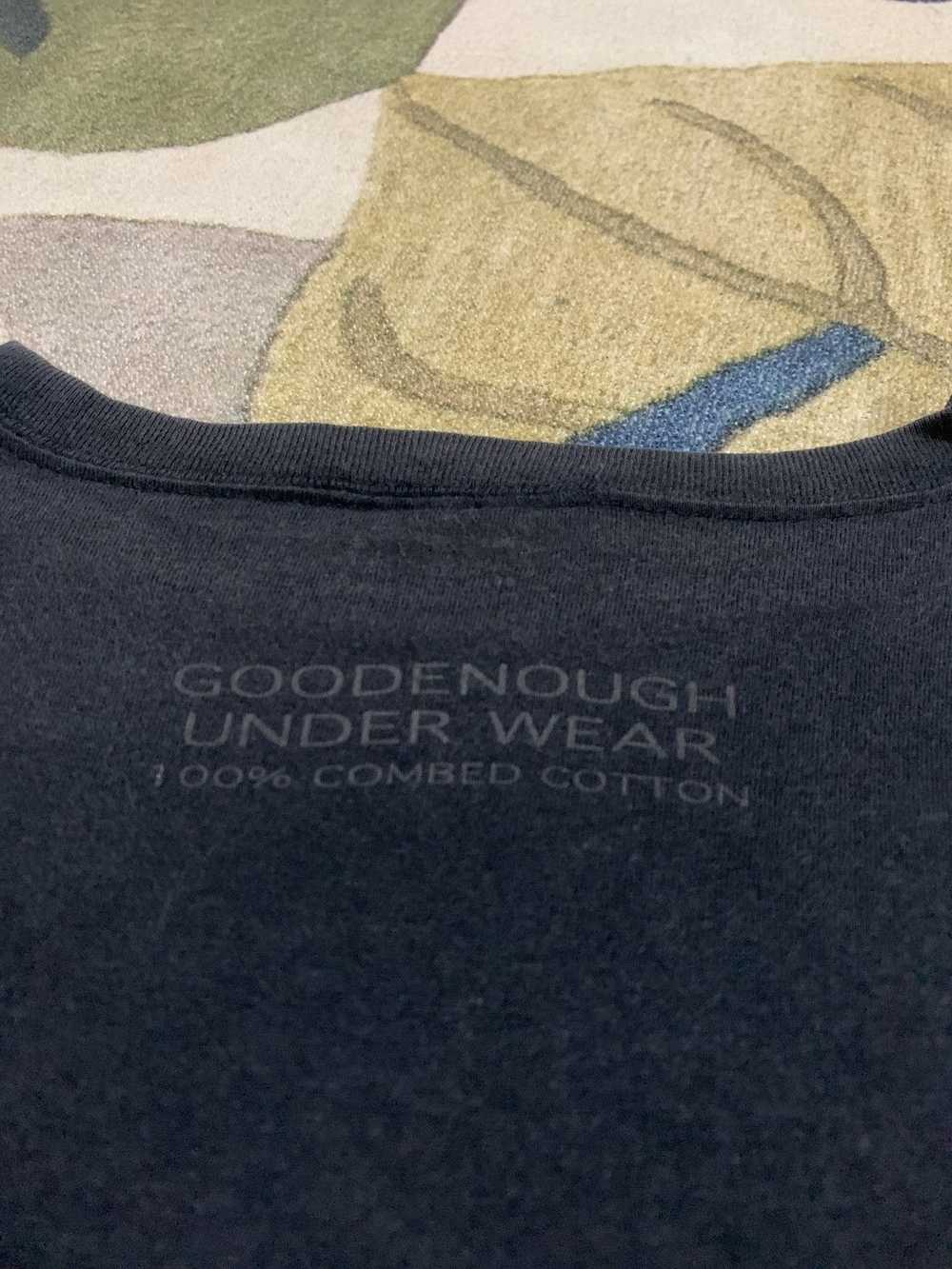 Good Enough × Goodenough × Vintage Vintage Good E… - image 7