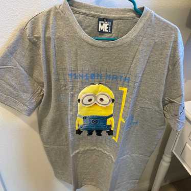 minion T-Shirt