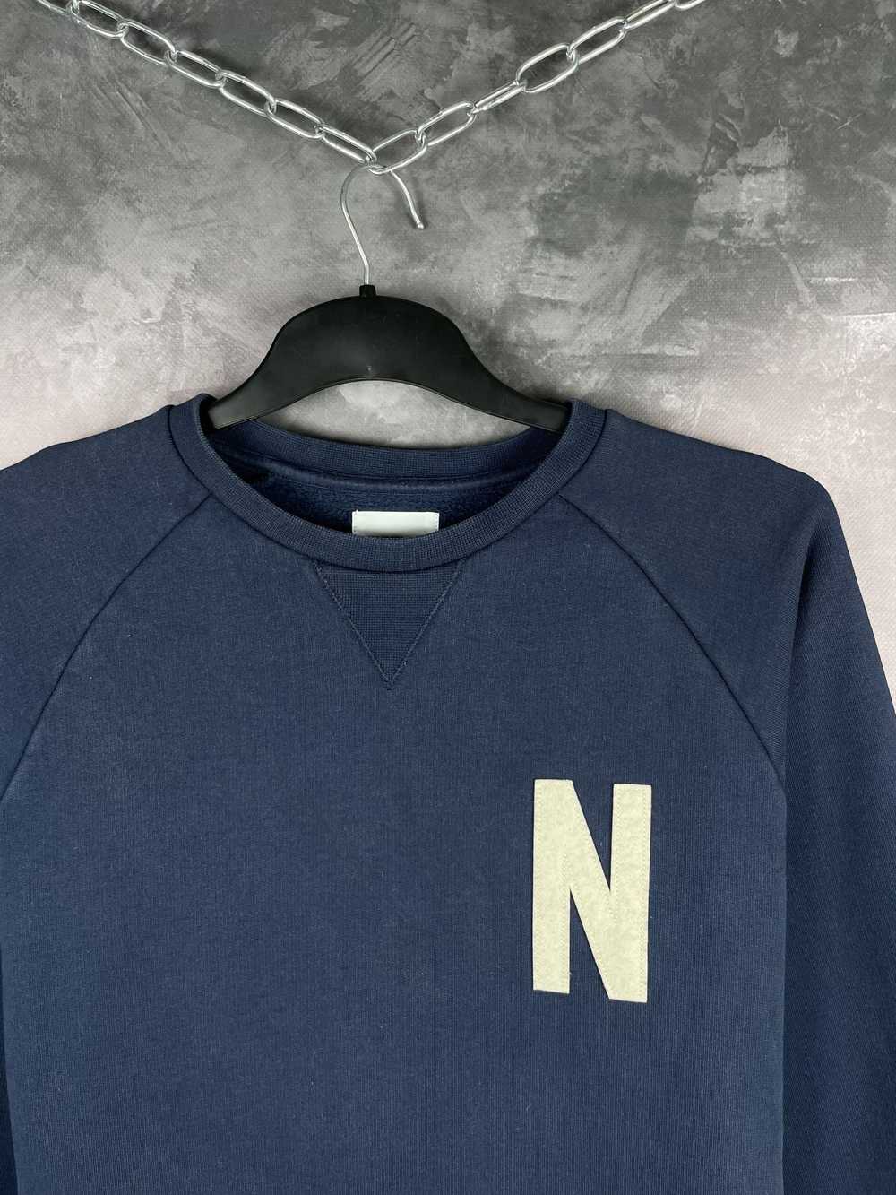 Norse Projects × Streetwear × Vintage Norse Proje… - image 3