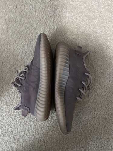 Yeezy Season Yeezy 350 v2 mono