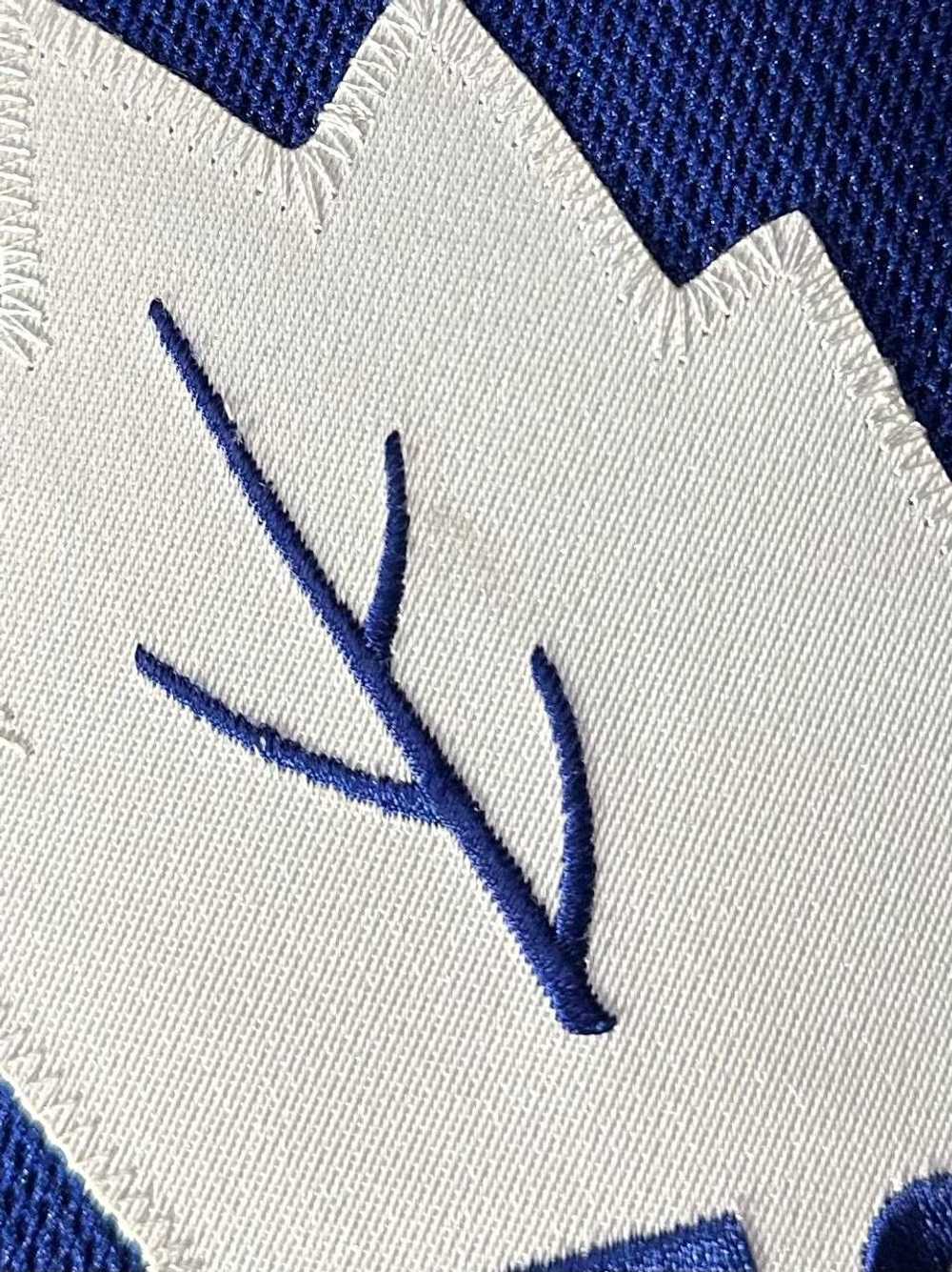 Adidas × Hockey × NHL Toronto Maple Leafs adidas … - image 5