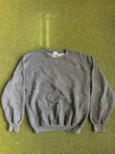 Russell Athletic Russell athletics crewneck