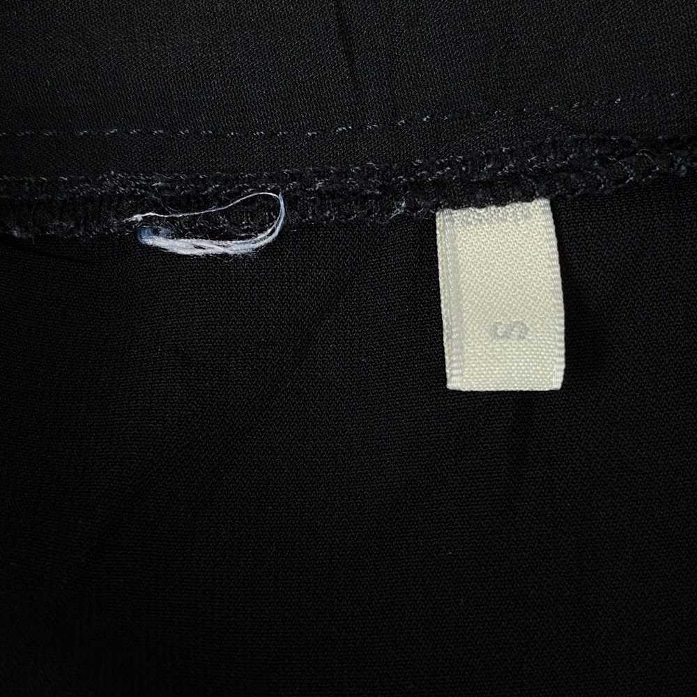 Japanese Brand × Vintage × Yohji Yamamoto Rare Ja… - image 6