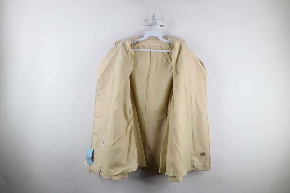 Streetwear × Vintage Deadstock Vintage 60s Street… - image 7