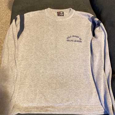 Polo Ralph Lauren shirt - image 1