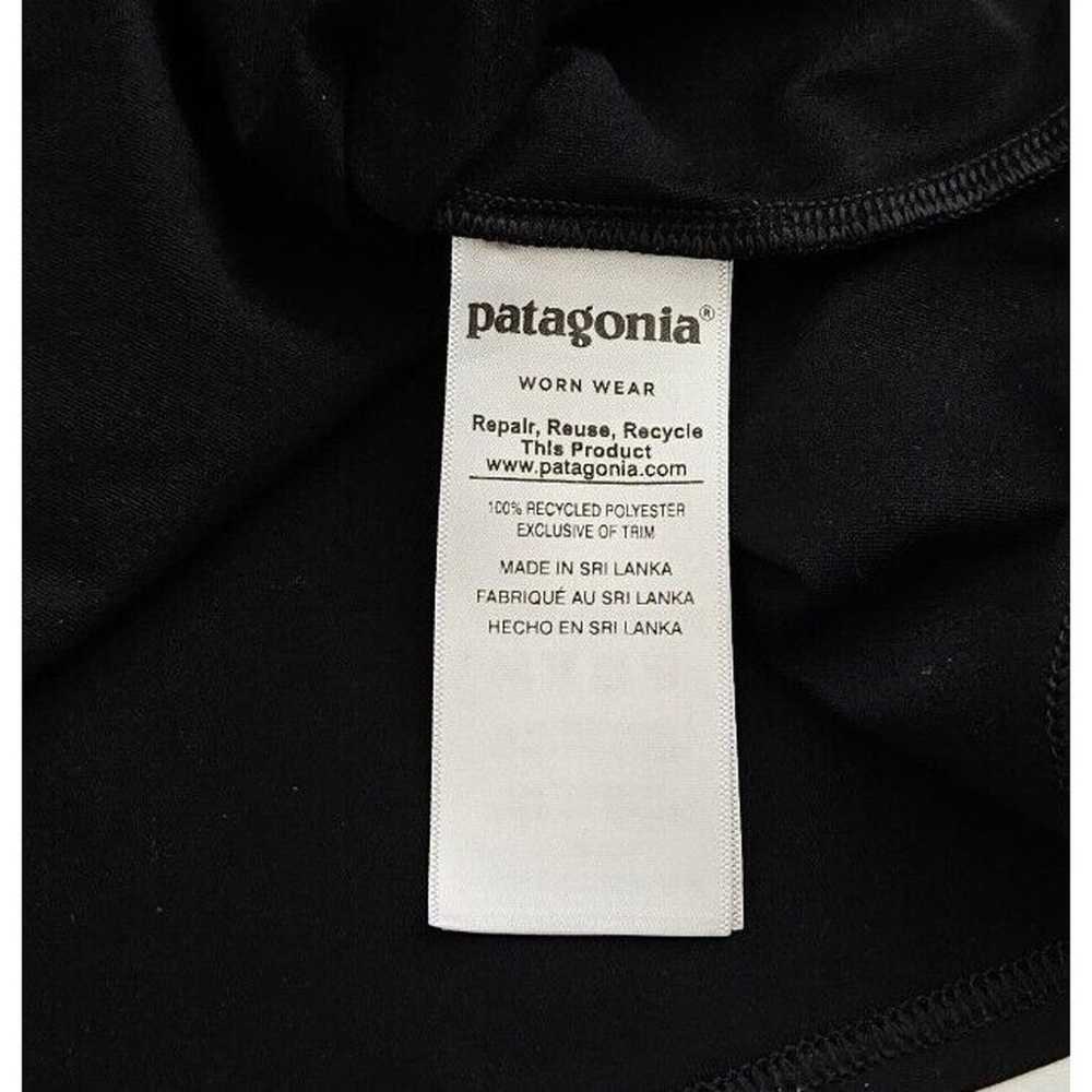 Patagonia (Mens XL) Daily Capilene Baselayer Hydr… - image 3