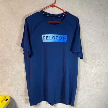Rhone x Peloton Shirt