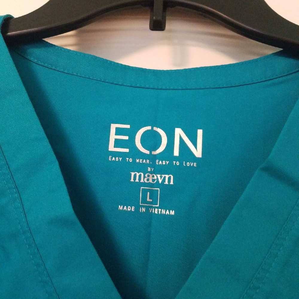 EON Women Uniform - image 5