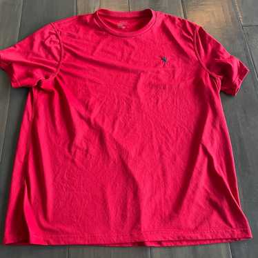 Ralph Lauren polo T-shirt - image 1