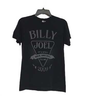 Billy Joel still Rock n Roll to me 2009 - image 1