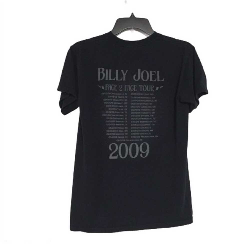 Billy Joel still Rock n Roll to me 2009 - image 2