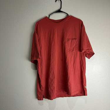 Solitude Shirt Vintage Size XL