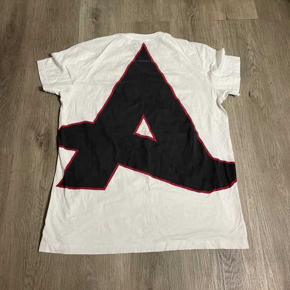 G-star raw Afrojack Shirt - image 2