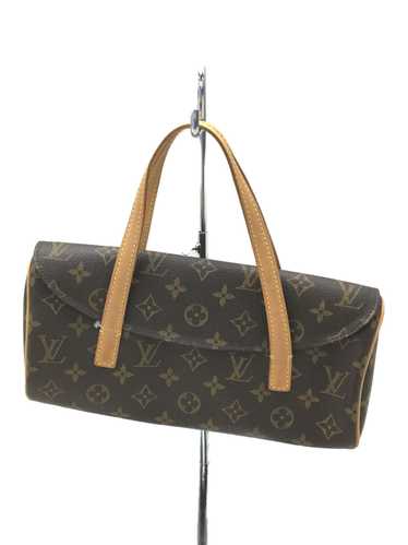 Used Louis Vuitton Sonatine/M51902/Du0013 Bag