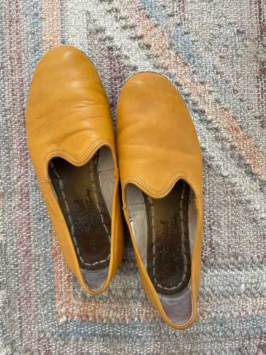 Onda Orange Sabah (39) | Used, Secondhand, Resell