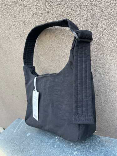 BAGGU Mini nylon shoulder bag | Used, Secondhand,…
