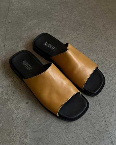 Barneys NY Sandals