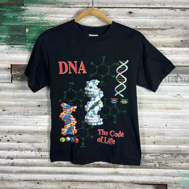 Vintage DNA Shirt - image 1