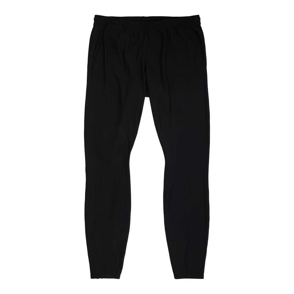 Patagonia - M's Cool Weather Tights - image 1