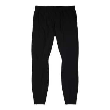 Patagonia - M's Cool Weather Tights - image 1