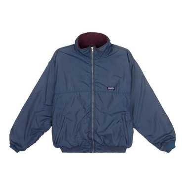 1999年 USA製 patagonia retro cardigan Lsize eucalyptus 定価