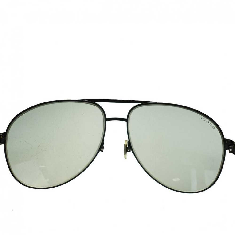 Gucci Sunglasses - image 3