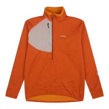 Patagonia - M's R1 Flash Pullover - image 1