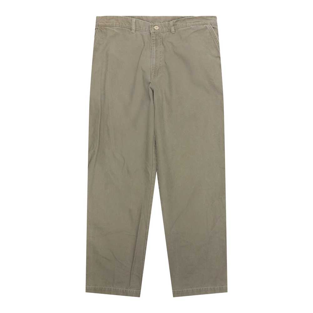 Patagonia - M's Duck Pants (32" Regular) - image 1