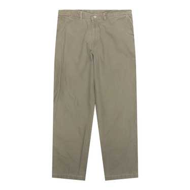 Patagonia - M's Duck Pants (32" Regular) - image 1