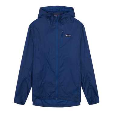 Patagonia - Men's Houdini® Jacket