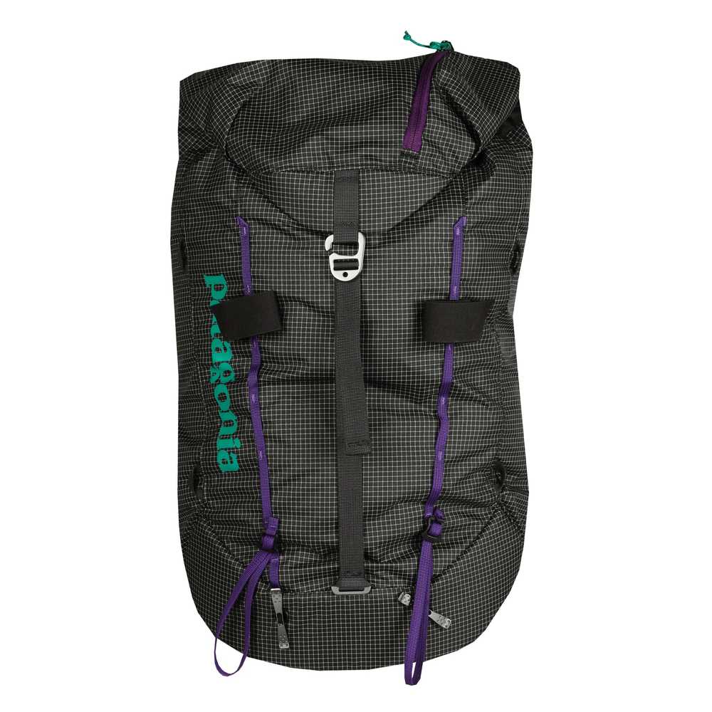 Patagonia - Ascensionist Pack 30L - image 1