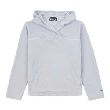 Patagonia - W's Micro-D Hoody