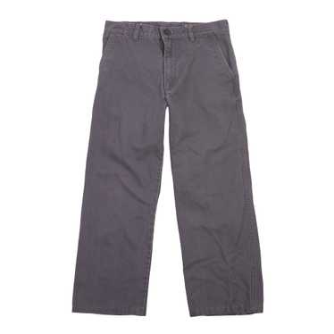 Patagonia - Men's Duck Pants - Regular