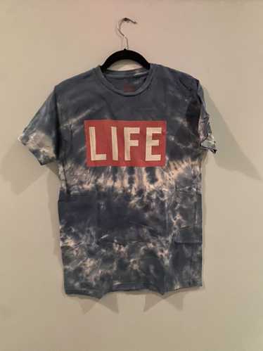 Other × Streetwear × Urban Outfitters Life Magazin