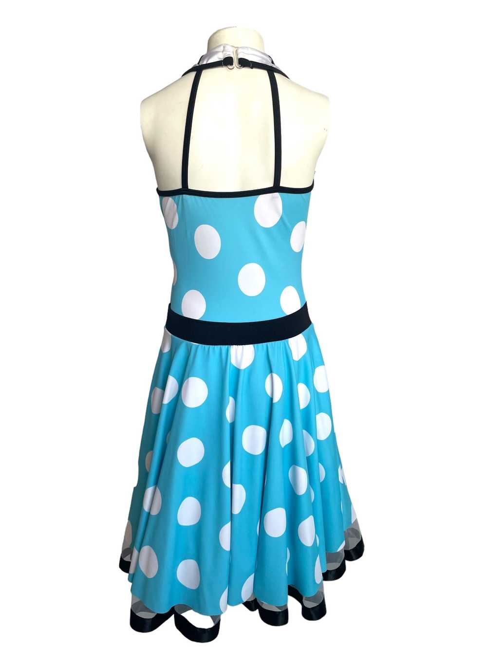 Dance costume - ALL SHOOK UP - image 2