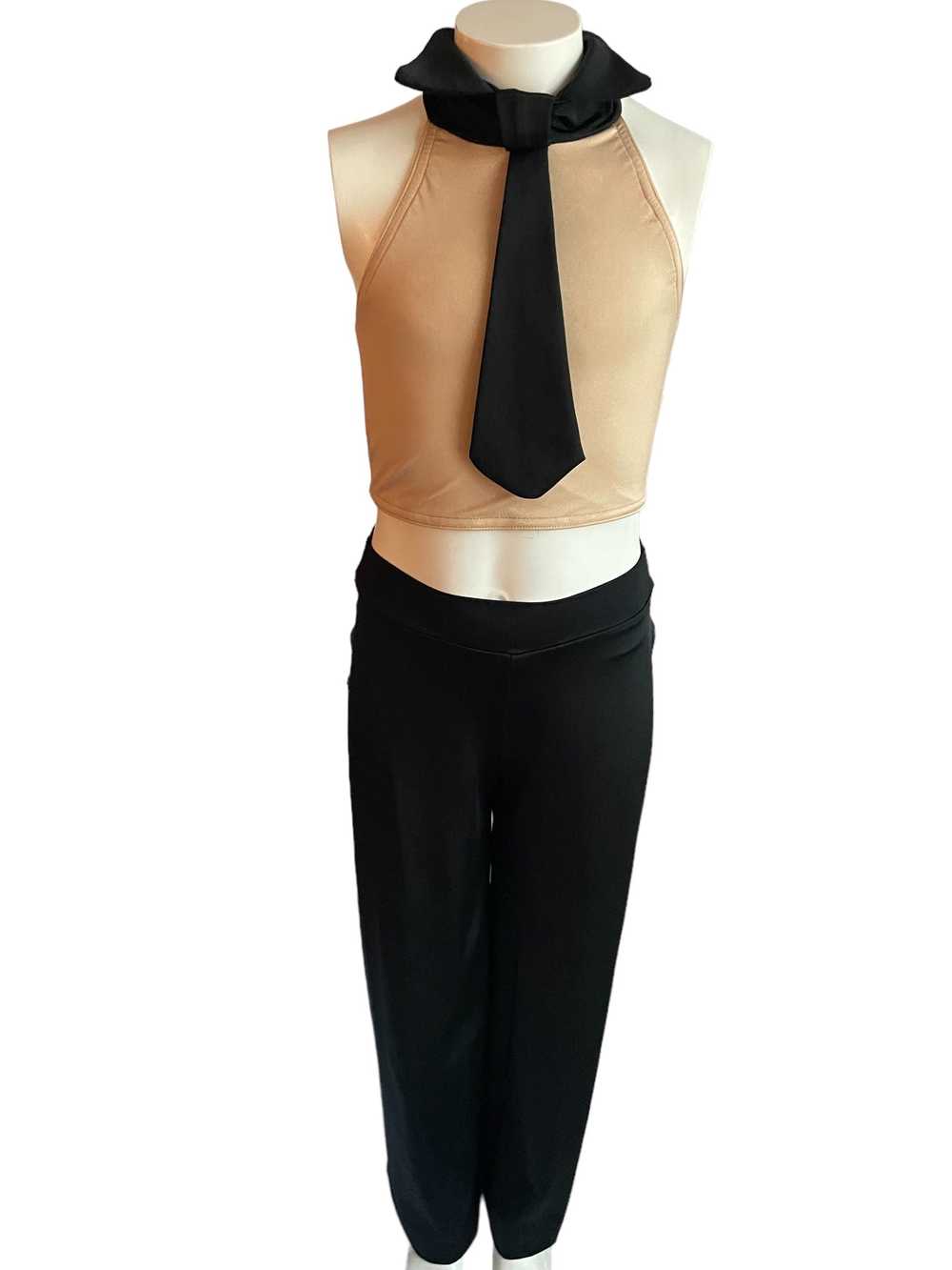 Dance costume - KELLE MENSWEAR - image 1