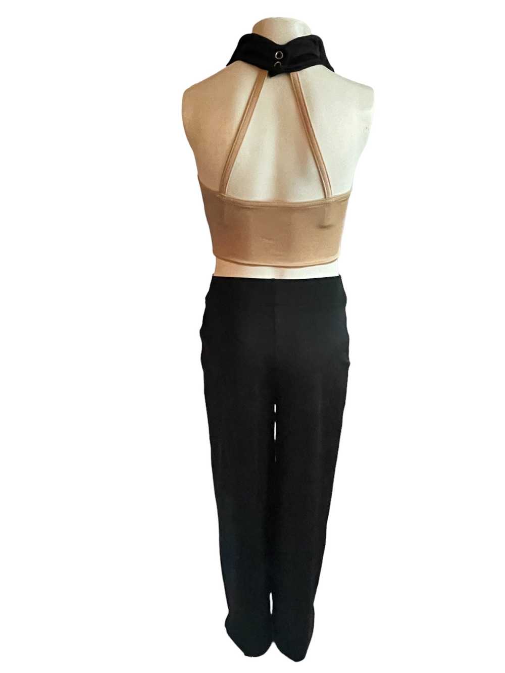 Dance costume - KELLE MENSWEAR - image 2