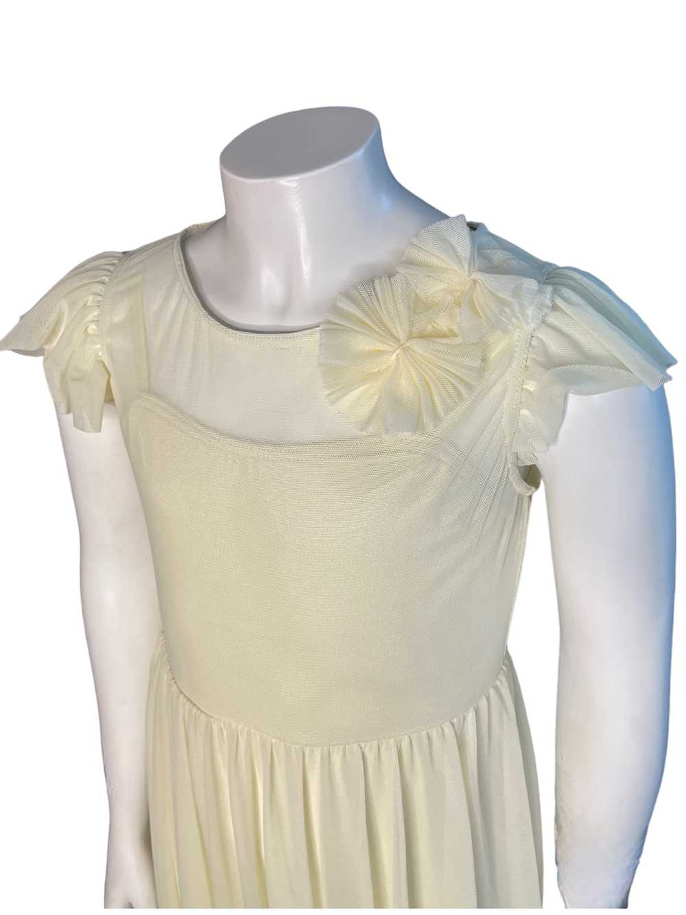 Dance costume - YOUTH - image 3