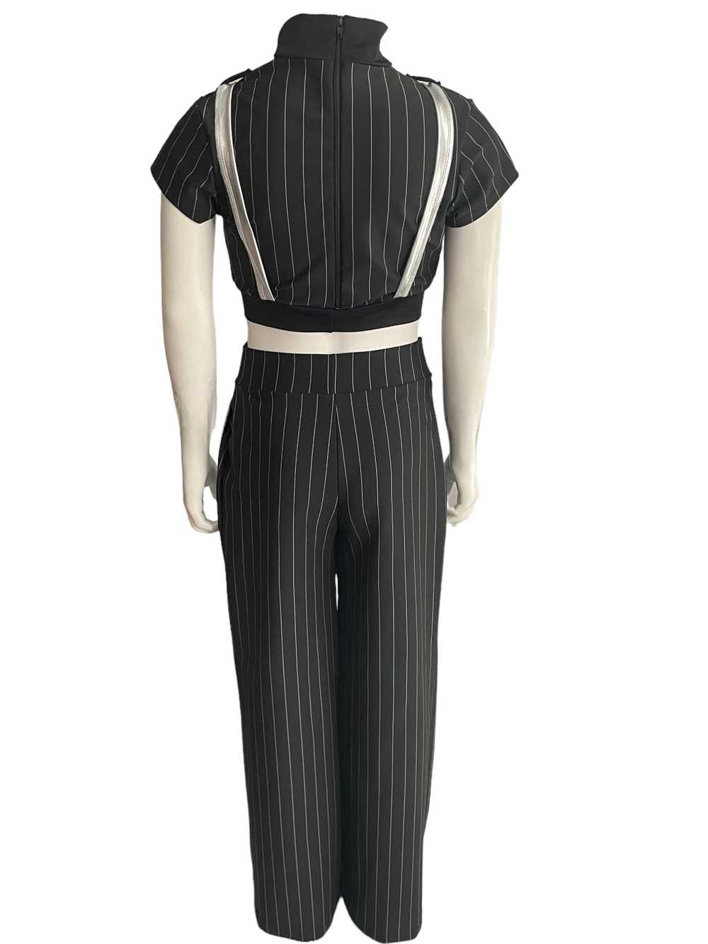 Dance costume - CULTURE CLUB SUIT - image 3