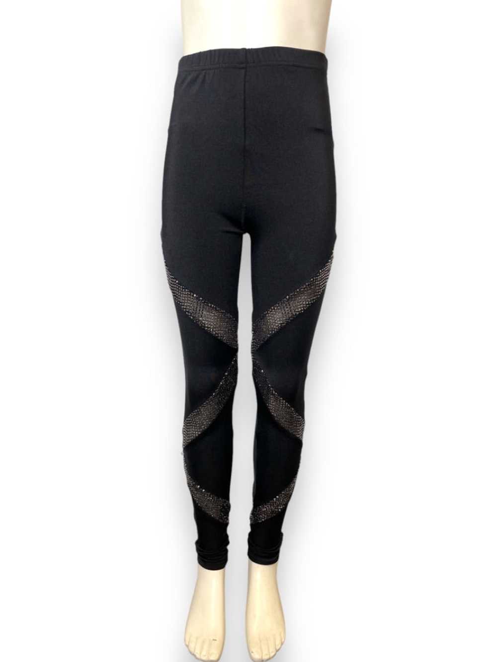 Dance costume - LOSE MY BREATH-Leggings Only - image 1