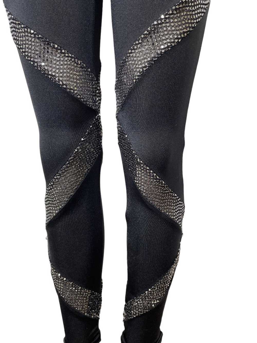 Dance costume - LOSE MY BREATH-Leggings Only - image 2