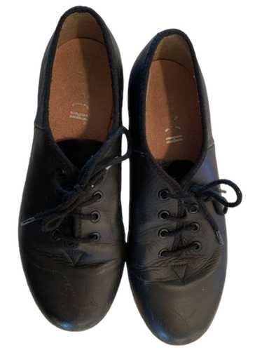 Dance costume - Bloch Jazz Tap Shoe - image 1