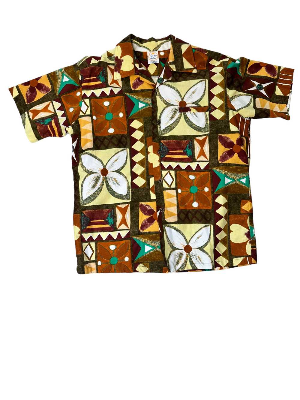 Bundle #5: Hawaiian Hottie - image 4